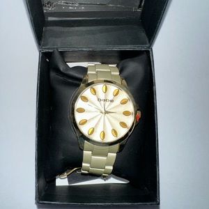 Bebe Watch